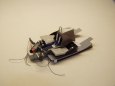 Ferrari 126CK, 1981, G. Villeneuve