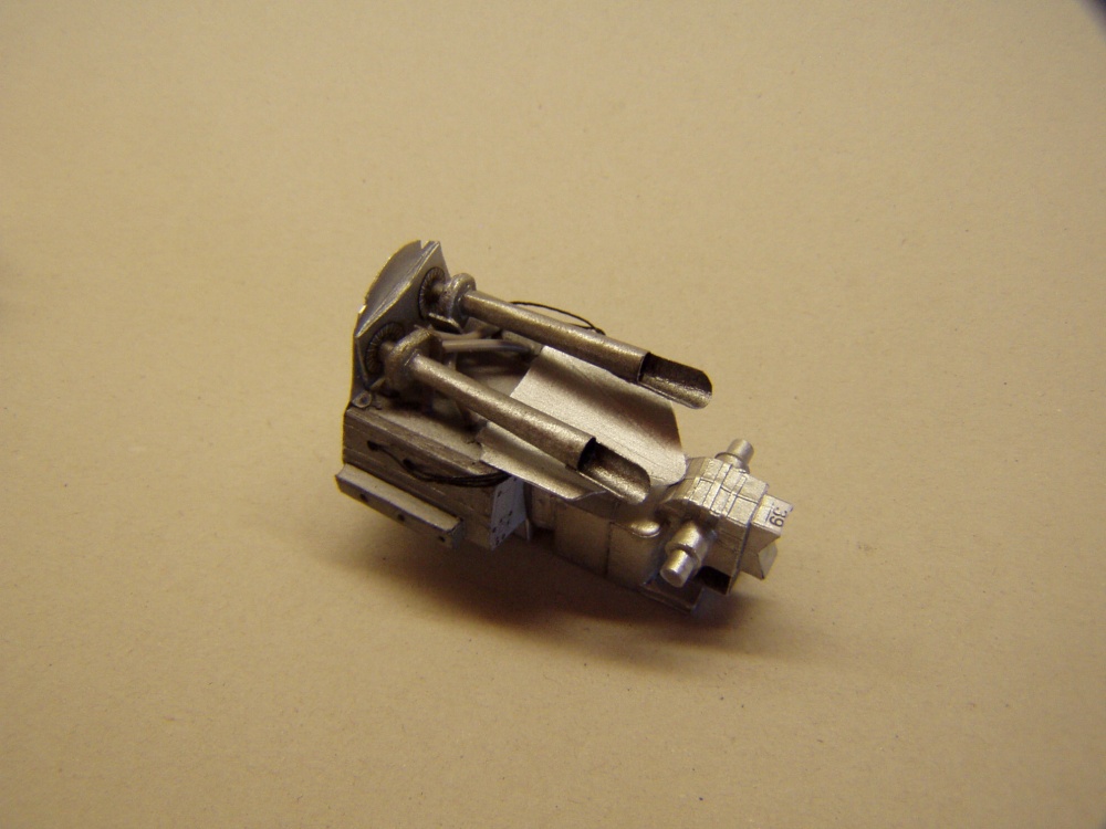 Ferrari 126CK, 1981, G. Villeneuve (Plná velikost v novém okně) Ferrari 126CK, 1981, G. Villeneuve