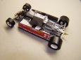 Ferrari 126CK, 1981, G. Villeneuve