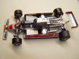 Ferrari 126CK, 1981, G. Villeneuve