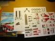 Ferrari 150� Italia