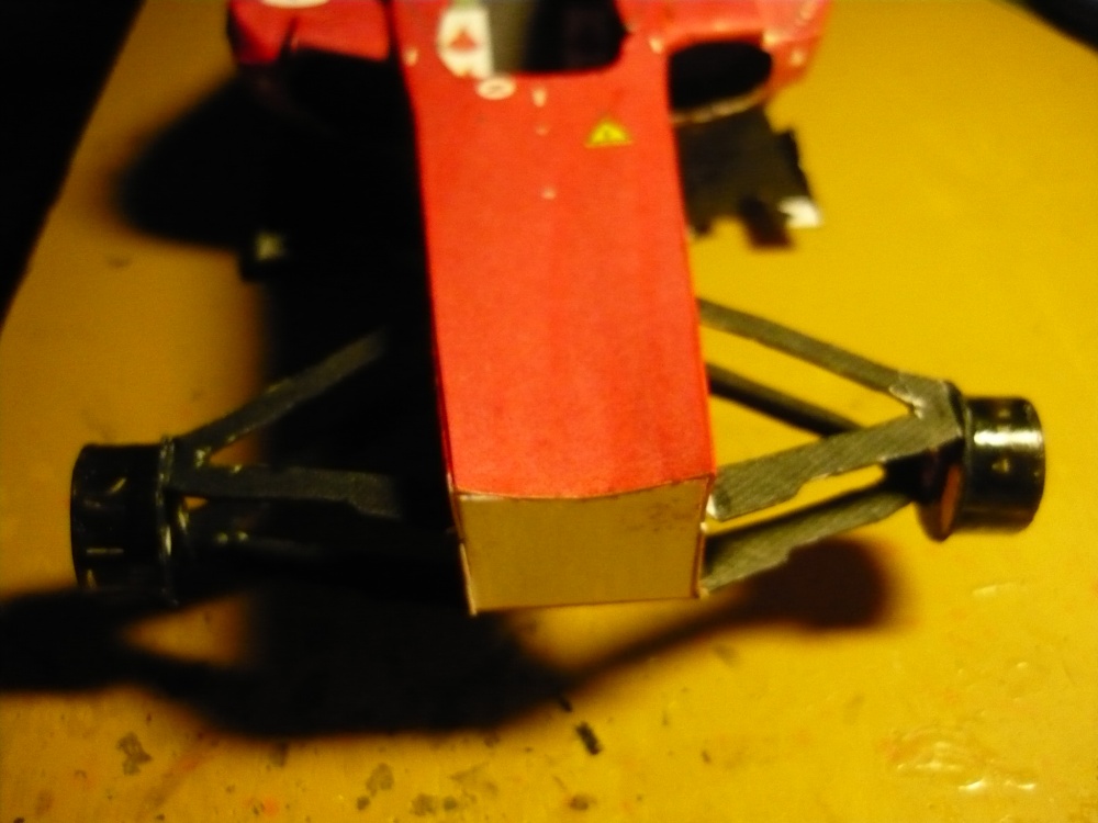 Ferrari 150° Italia (Plná velikost v novém okně) Ferrari 150° Italia
