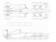 Ferrari 150� Italia