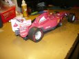 Ferrari 150� Italia