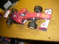 Ferrari 150� Italia