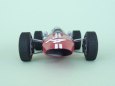 Ferrari 1512