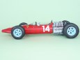 Ferrari 1512