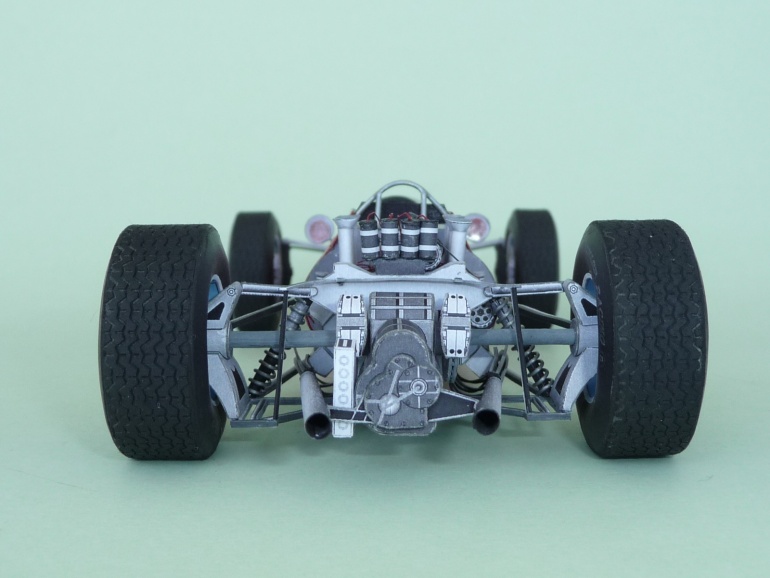50342