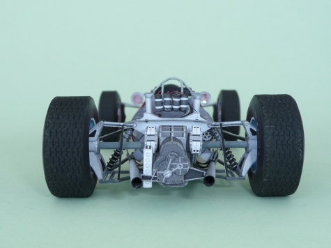 Ferrari 1512 Ferrari 1512