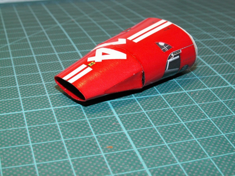 73710