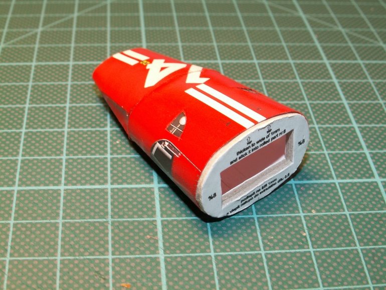 73712
