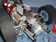 Ferrari 1512 Monako 1965