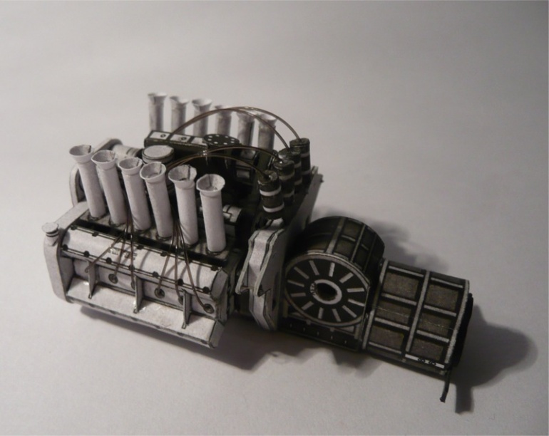 61553