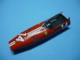 Ferrari 1512 GP Mexico �65