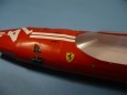 Ferrari 1512 GP Mexico �65