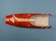 Ferrari 1512 GP Mexico �65