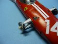 Ferrari 1512 GP Mexico �65