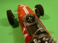 Ferrari 1512 GP Mexico �65
