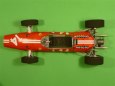 Ferrari 1512 GP Mexico �65