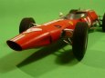 Ferrari 1512 GP Mexico �65
