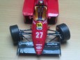 Ferrari 156