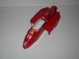 Ferrari 156/85