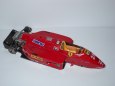 Ferrari 156/85
