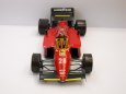 Ferrari 156/85
