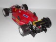 Ferrari 156/85