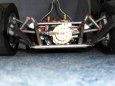 FERRARI 156   It�lie 1961