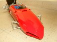 FERRARI 156   It�lie 1961