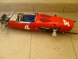 FERRARI 156   It�lie 1961