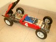 FERRARI 156   It�lie 1961