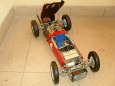 FERRARI 156   It�lie 1961