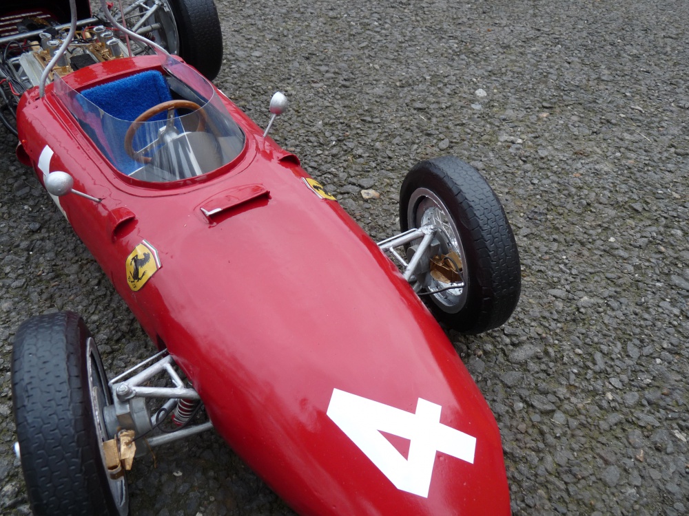 326307