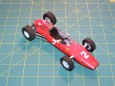 Ferrari 158, 1964