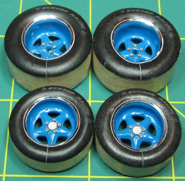 99024
