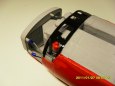 Ferrari 158 vers.A It�lie 1964
