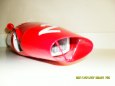 Ferrari 158 vers.A It�lie 1964