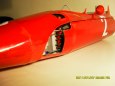 Ferrari 158 vers.A It�lie 1964