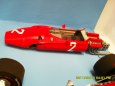 Ferrari 158 vers.A It�lie 1964