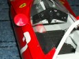 Ferrari 158 vers.A It�lie 1964