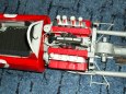 Ferrari 158 vers.A It�lie 1964