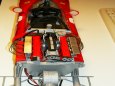 Ferrari 158 vers.A It�lie 1964