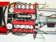 Ferrari 158 vers.A It�lie 1964