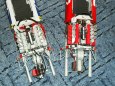 Ferrari 158 vers.A It�lie 1964