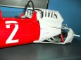 Ferrari 158 vers.A It�lie 1964