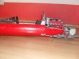 Ferrari 158 vers.A It�lie 1964