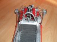 Ferrari 158 vers.A It�lie 1964