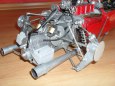 Ferrari 158 vers.A It�lie 1964